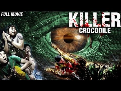 anaconda full movie youtube